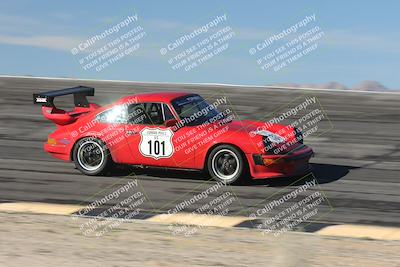 media/Dec-13-2025-PCA San Diego (Sat) [[71f2fcee4c]]/4-Yellow Group/Session 1 Bowl/